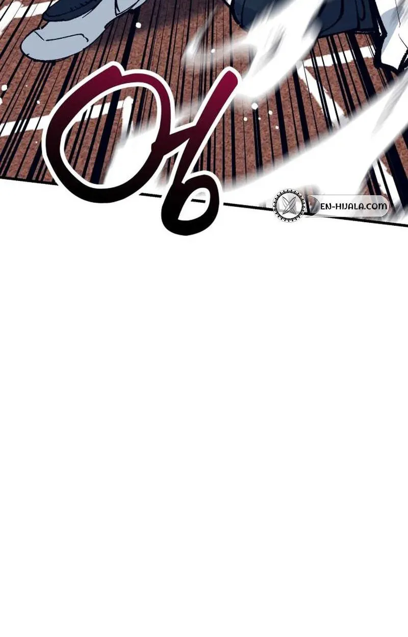 All the Aces Are Obsessed With Me Chapter 38 444 9e0aa7e89d69