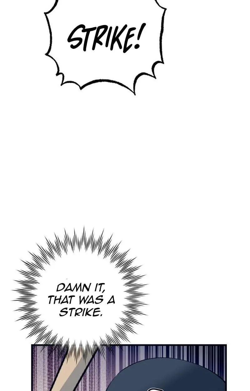 All the Aces Are Obsessed With Me Chapter 38 456 a9289a3dcfc0