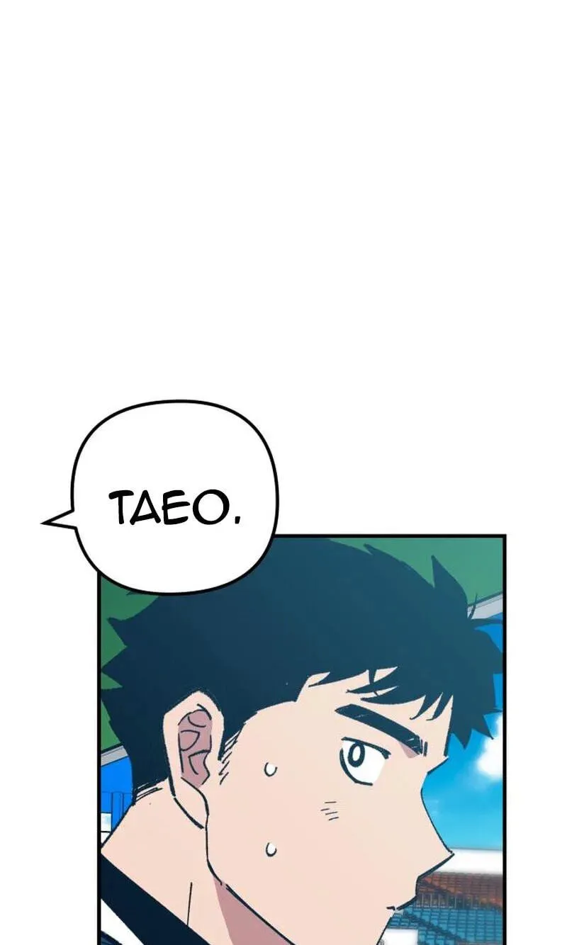 All the Aces Are Obsessed With Me Chapter 38 375 ac8959313250