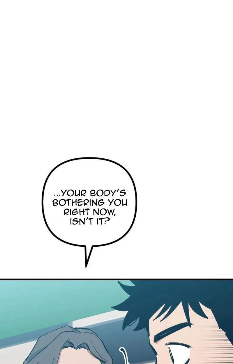 All the Aces Are Obsessed With Me Chapter 38 378 b616ce57eaa4