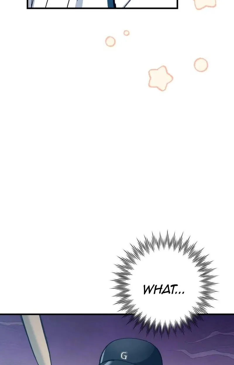 All the Aces Are Obsessed With Me Chapter 38 412 b67fea4aaf1c
