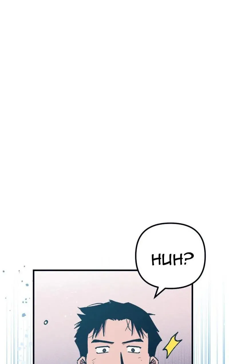 All the Aces Are Obsessed With Me Chapter 38 422 bb4dfabf5091