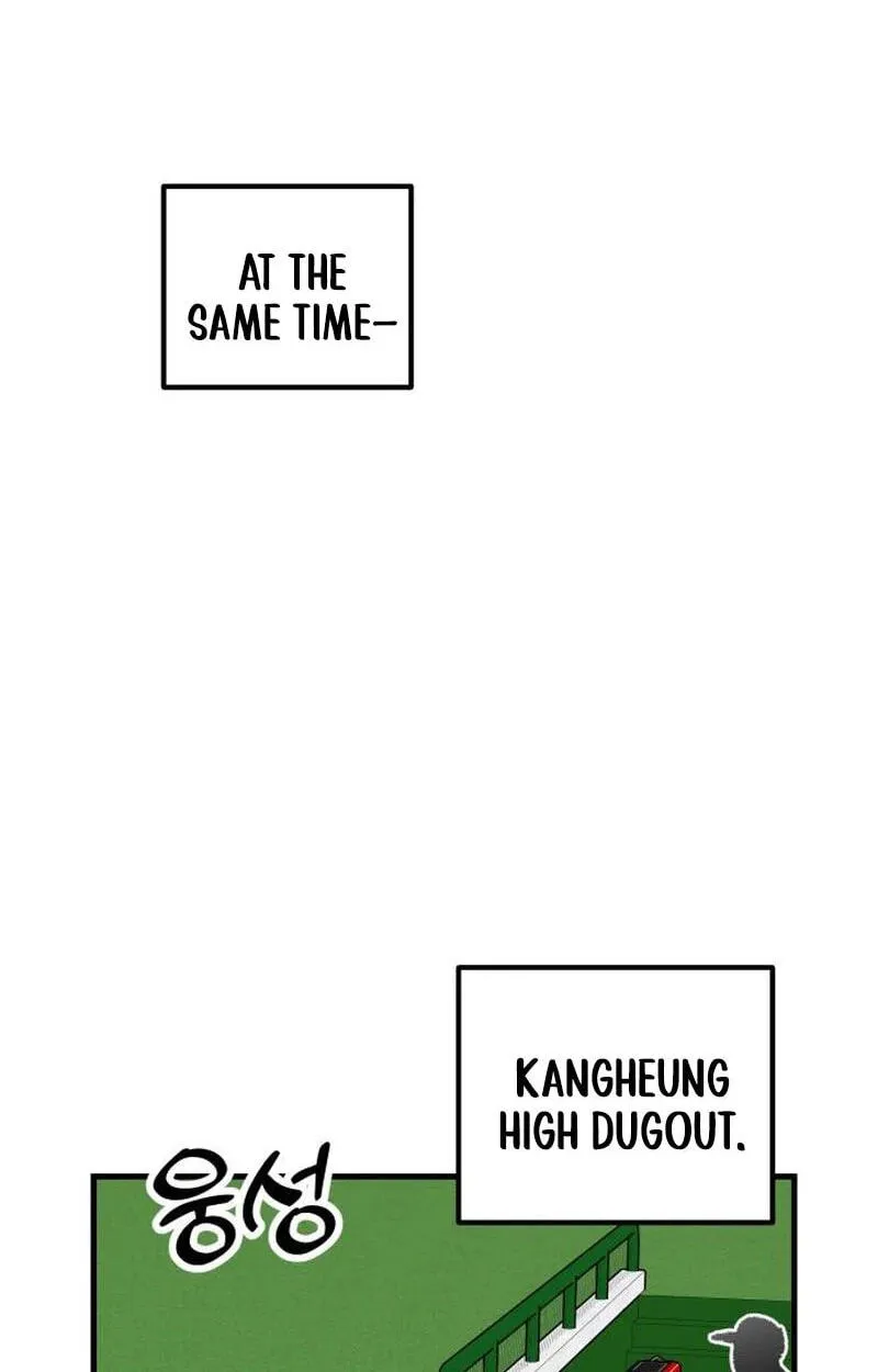 All the Aces Are Obsessed With Me Chapter 38 414 bb9a1ebfcaa6