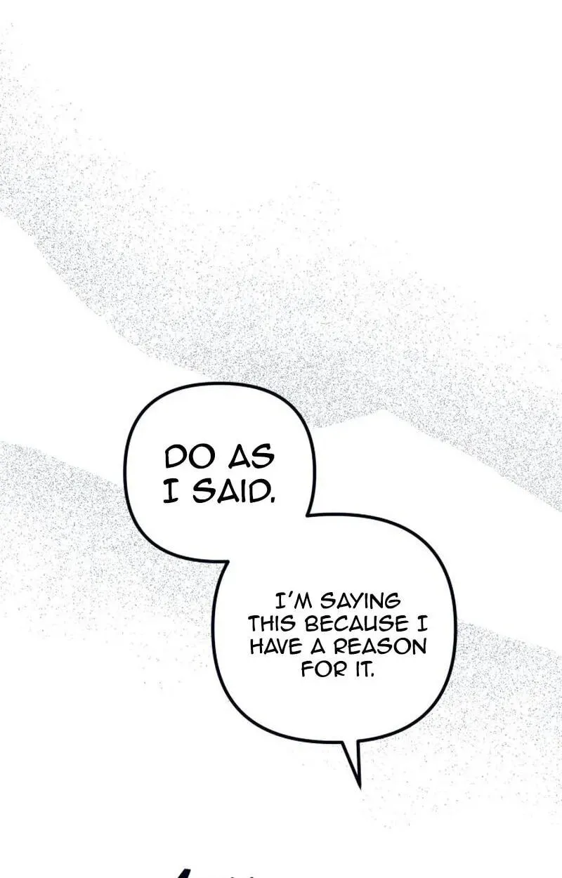 All the Aces Are Obsessed With Me Chapter 38 427 bbcae769e9e8