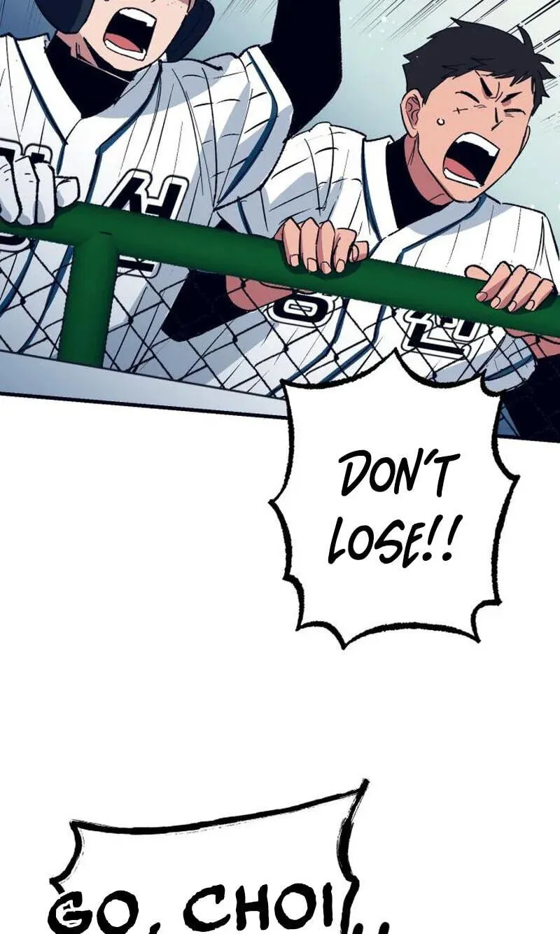 All the Aces Are Obsessed With Me Chapter 38 459 bc36a5cf6d23