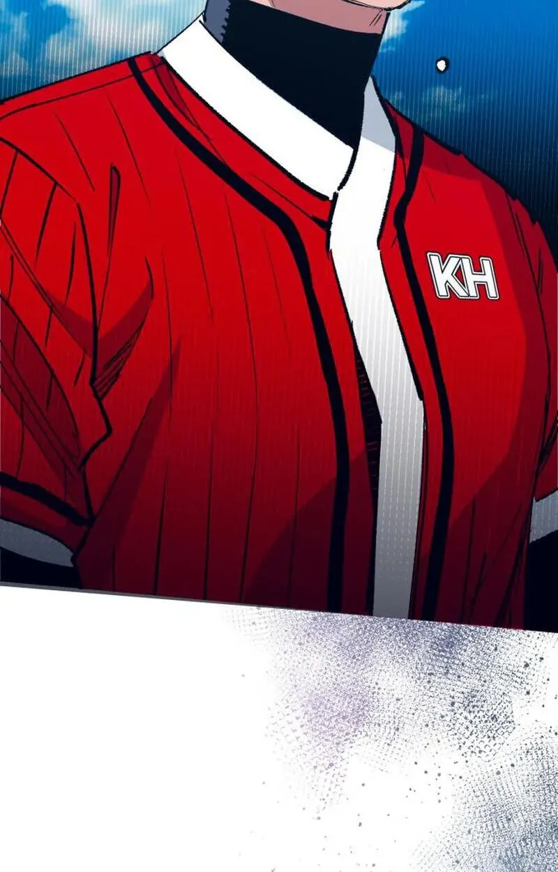 All the Aces Are Obsessed With Me Chapter 38 430 c699a00112c1