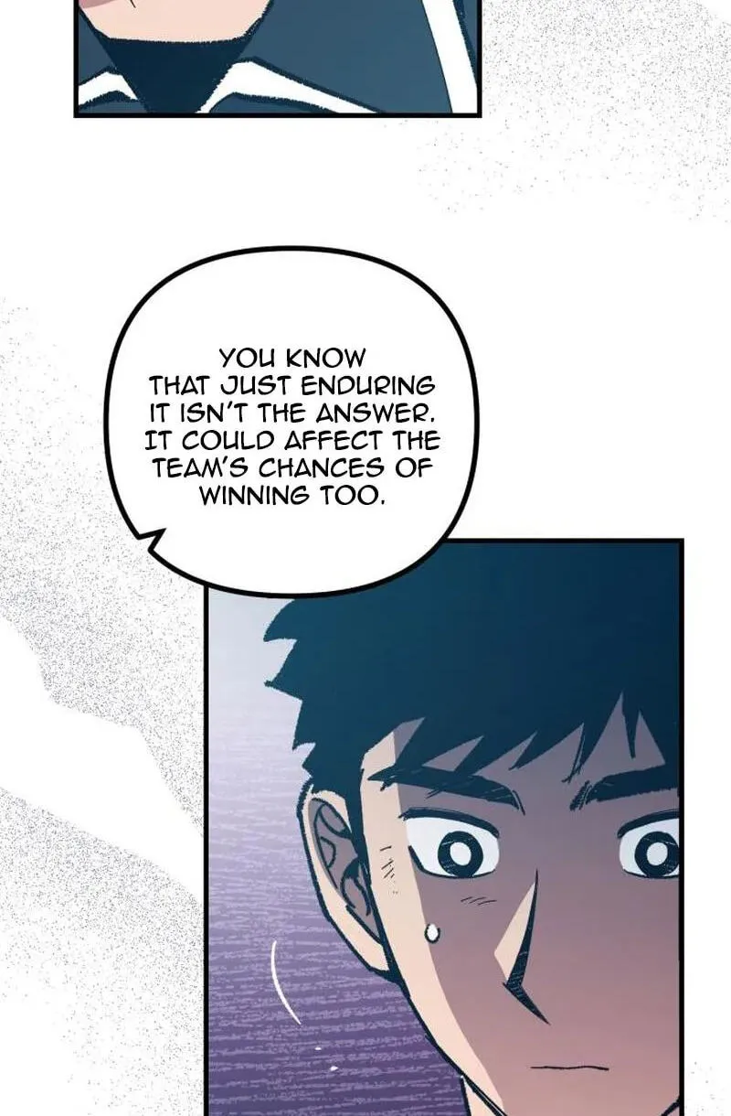 All the Aces Are Obsessed With Me Chapter 38 383 d661bea6b885