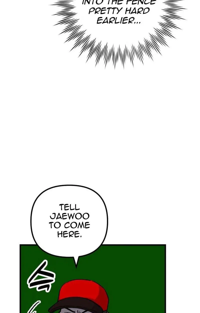 All the Aces Are Obsessed With Me Chapter 38 420 e5fa0b1ff091