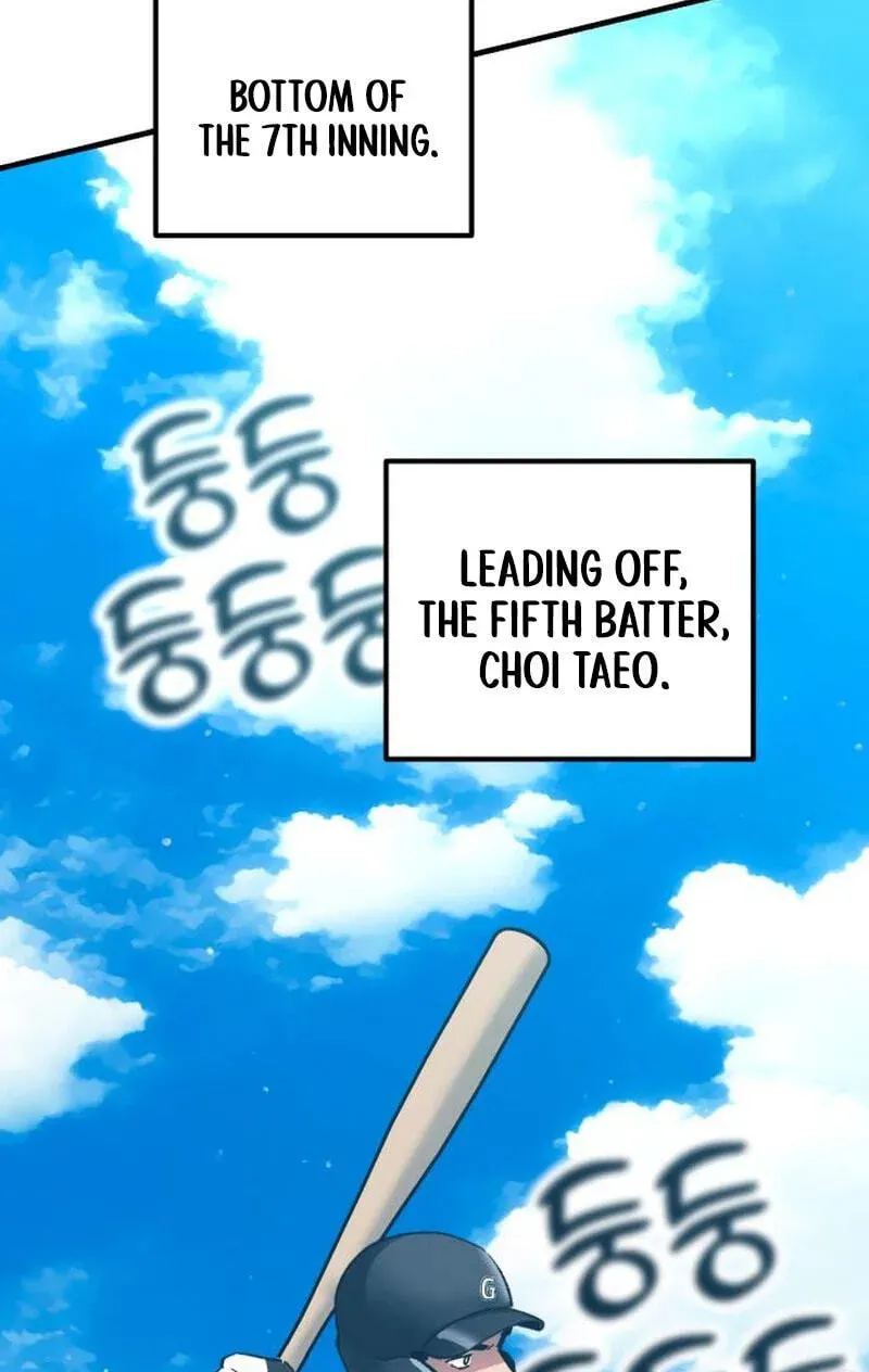 All the Aces Are Obsessed With Me Chapter 38 433 f29331bfe66e