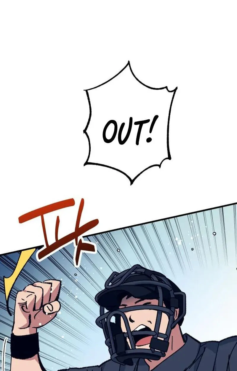 All the Aces Are Obsessed With Me Chapter 38 365 f2b8d7373d55