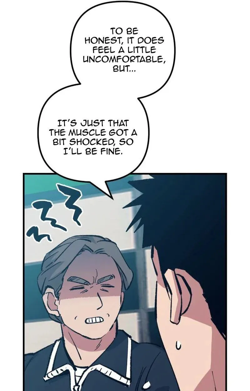 All the Aces Are Obsessed With Me Chapter 38 385 f5f61f6cbbb5