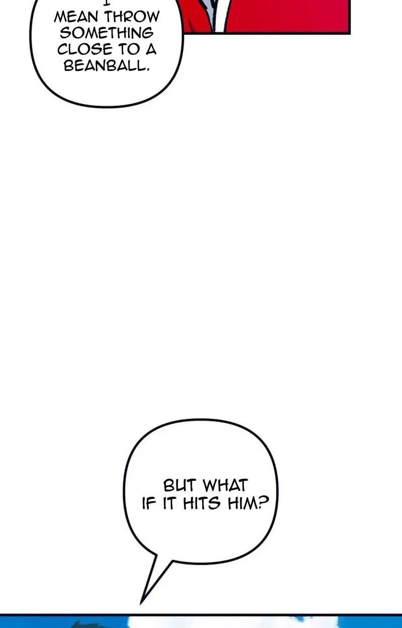 All the Aces Are Obsessed With Me Chapter 38 425 f65145ca94f4
