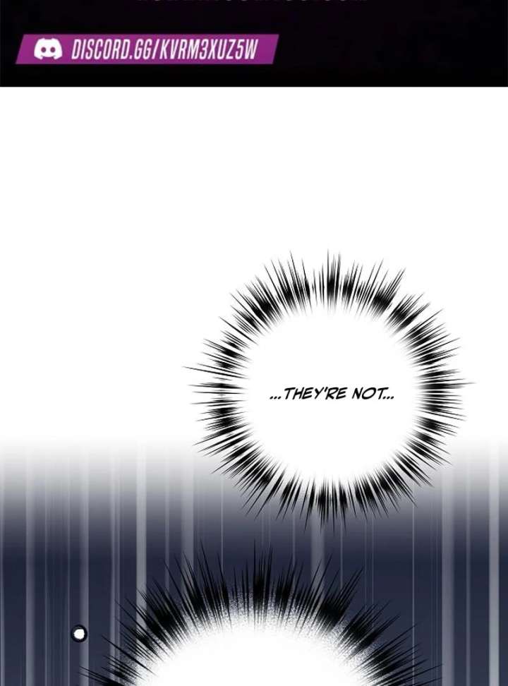 All the Aces Are Obsessed With Me Chapter 4 444 002