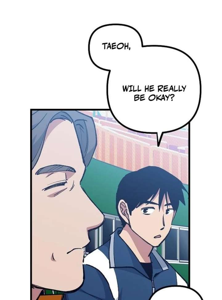 All the Aces Are Obsessed With Me Chapter 4 454 012