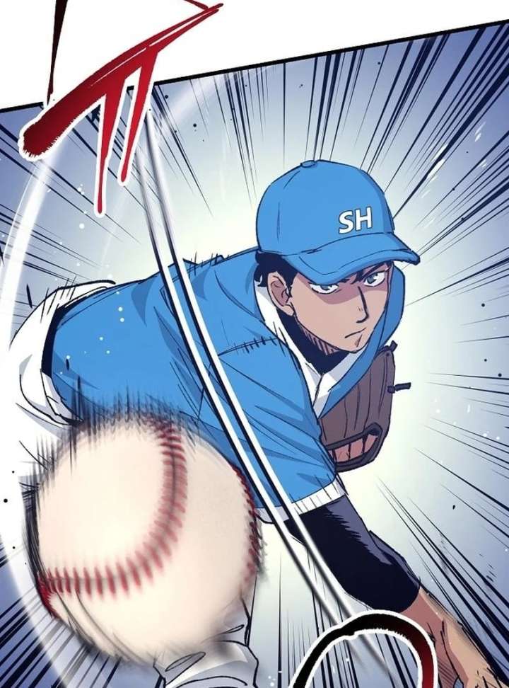 All the Aces Are Obsessed With Me Chapter 4 459 017