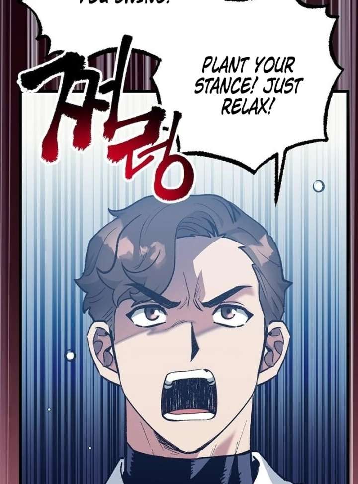 All the Aces Are Obsessed With Me Chapter 4 475 033