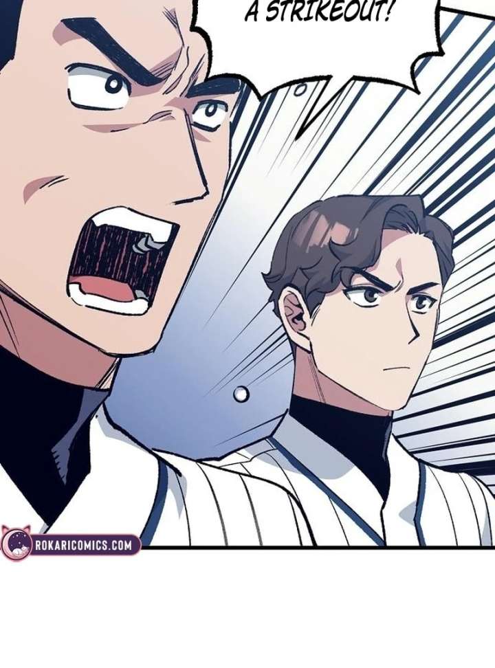 All the Aces Are Obsessed With Me Chapter 4 477 035