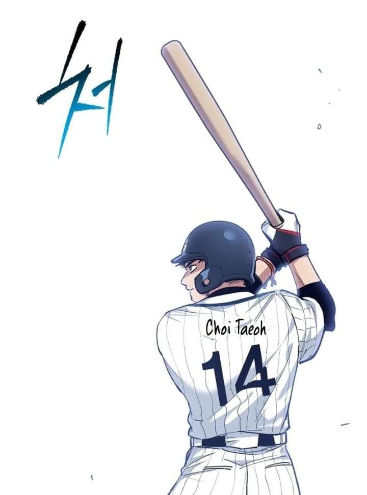 All the Aces Are Obsessed With Me Chapter 4 482 040