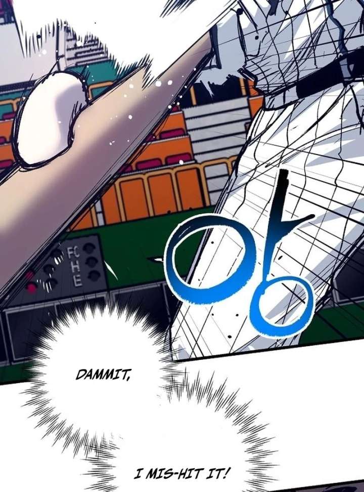 All the Aces Are Obsessed With Me Chapter 4 486 044