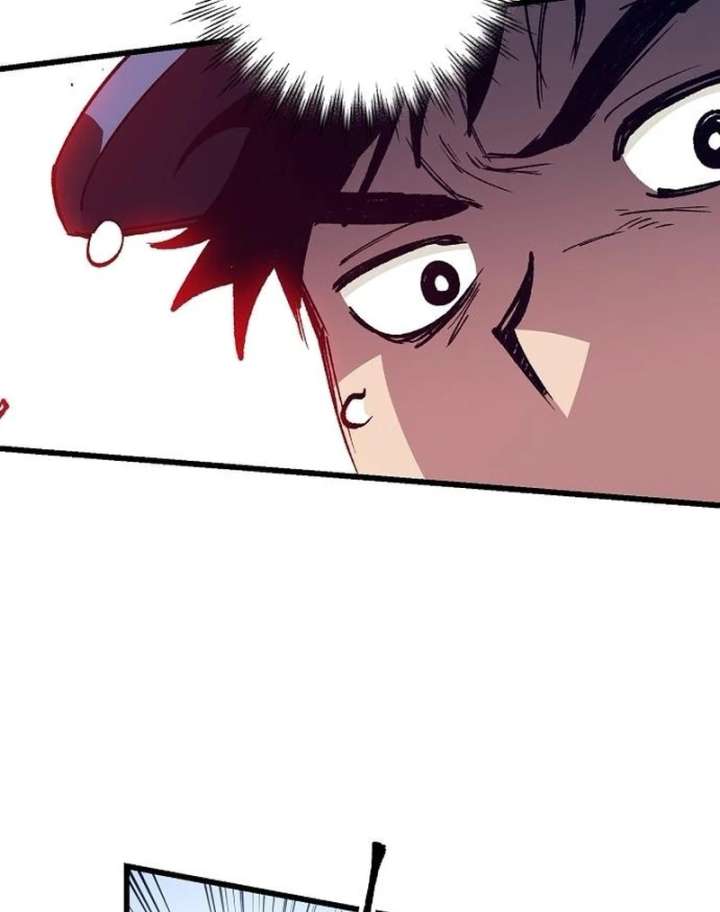 All the Aces Are Obsessed With Me Chapter 4 487 045