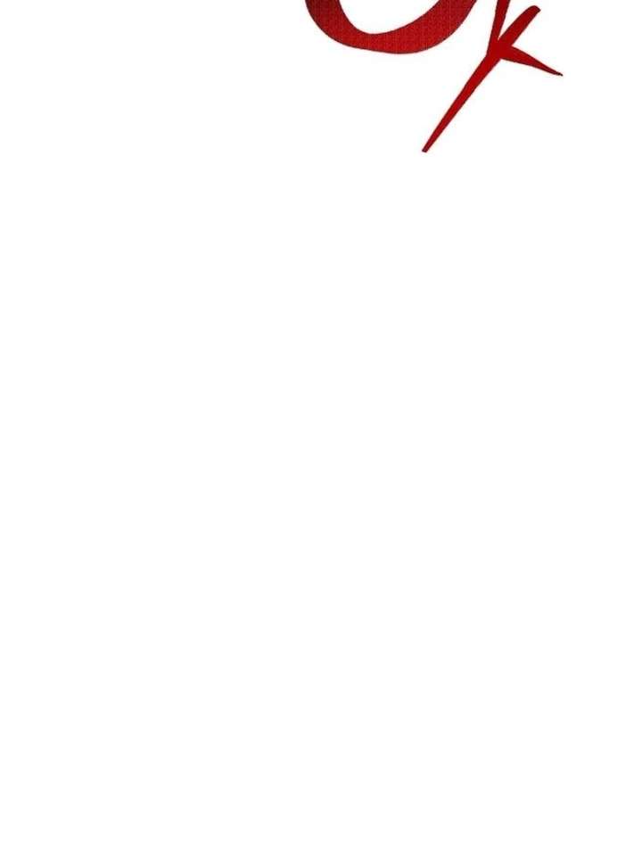 All the Aces Are Obsessed With Me Chapter 4 491 049