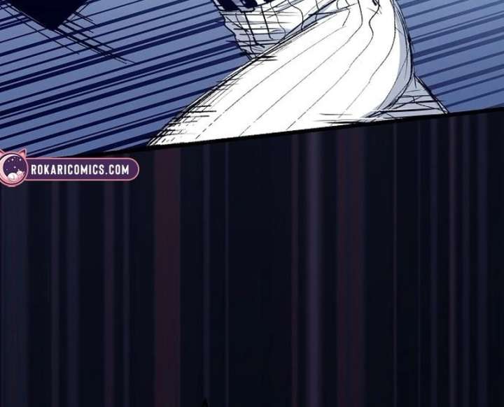 All the Aces Are Obsessed With Me Chapter 4 496 054