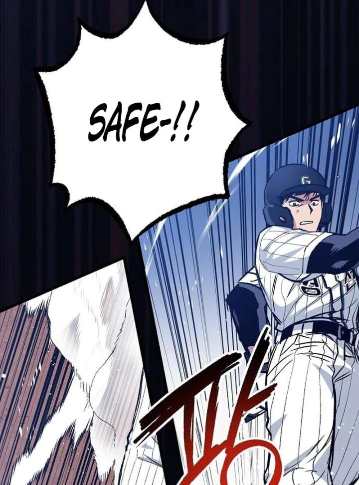 All the Aces Are Obsessed With Me Chapter 4 497 055