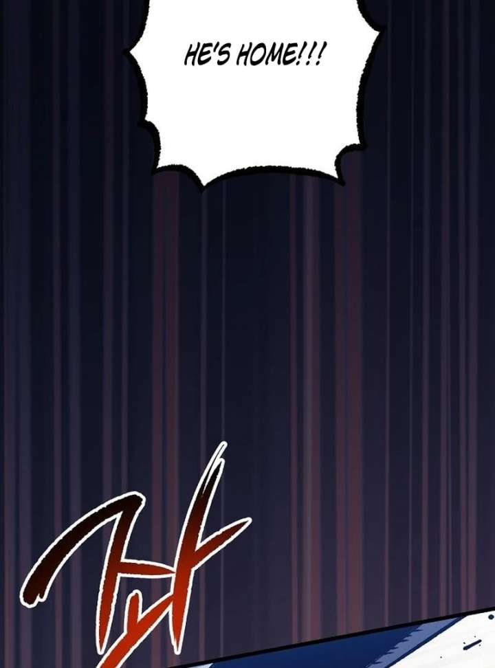 All the Aces Are Obsessed With Me Chapter 4 499 057