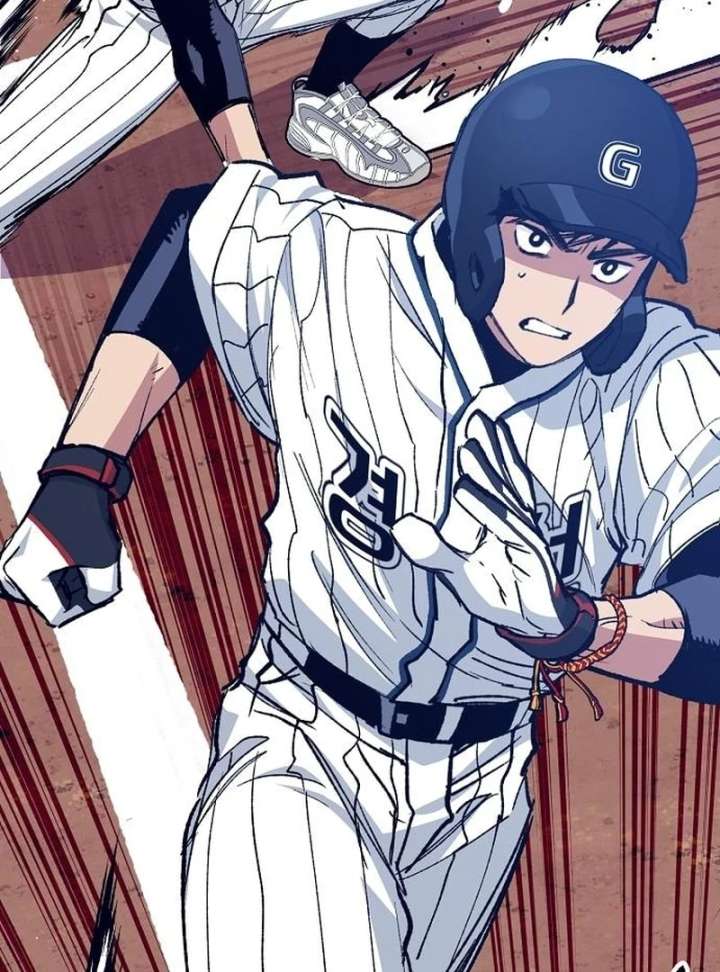 All the Aces Are Obsessed With Me Chapter 4 501 059