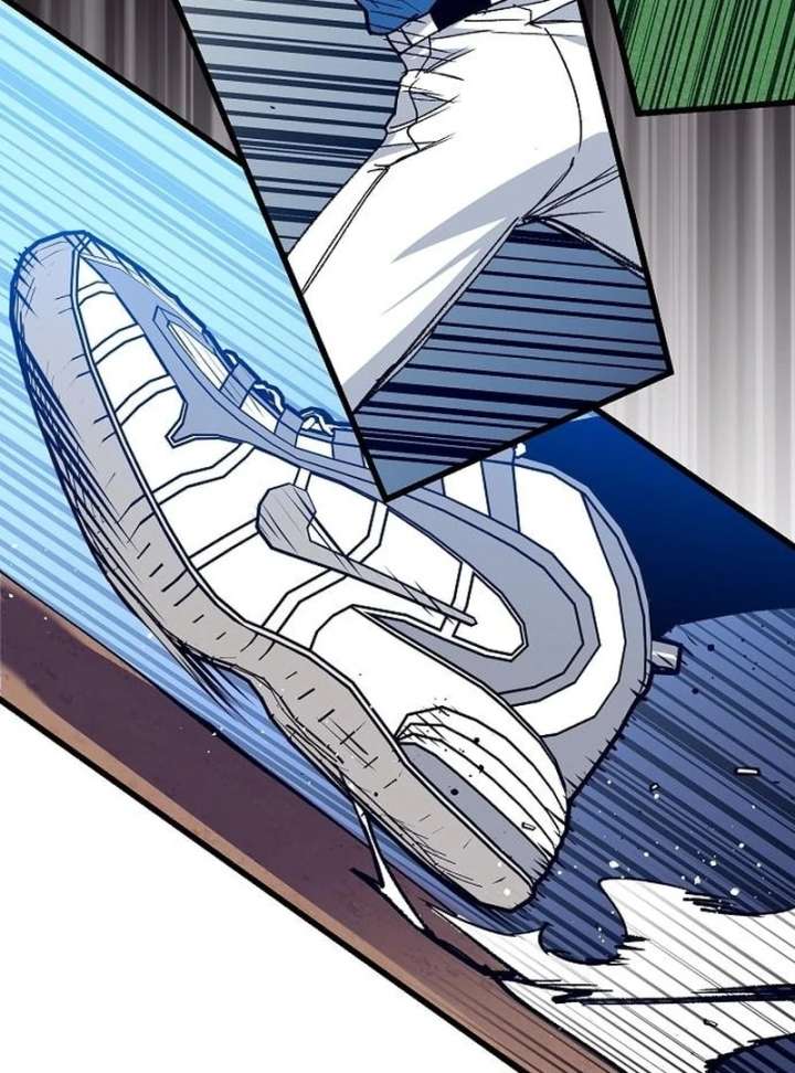 All the Aces Are Obsessed With Me Chapter 4 507 065