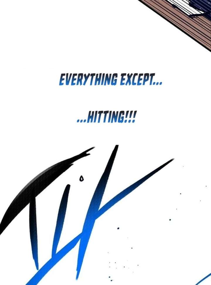 All the Aces Are Obsessed With Me Chapter 4 508 066