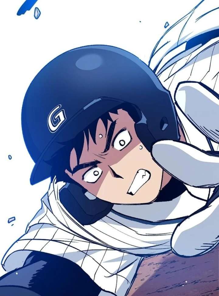 All the Aces Are Obsessed With Me Chapter 4 509 067