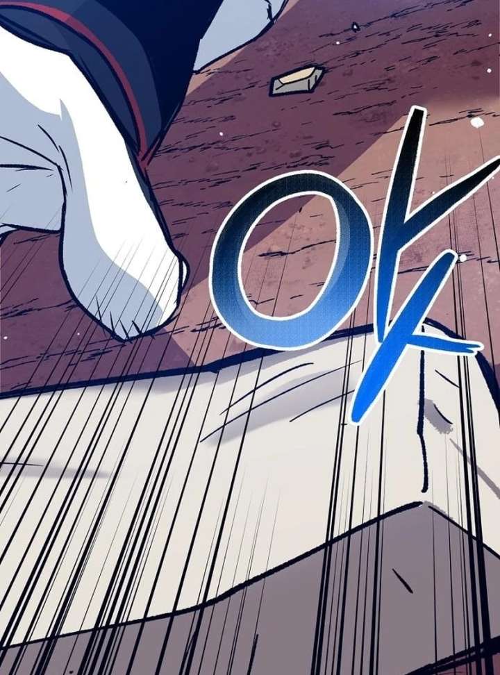 All the Aces Are Obsessed With Me Chapter 4 510 068