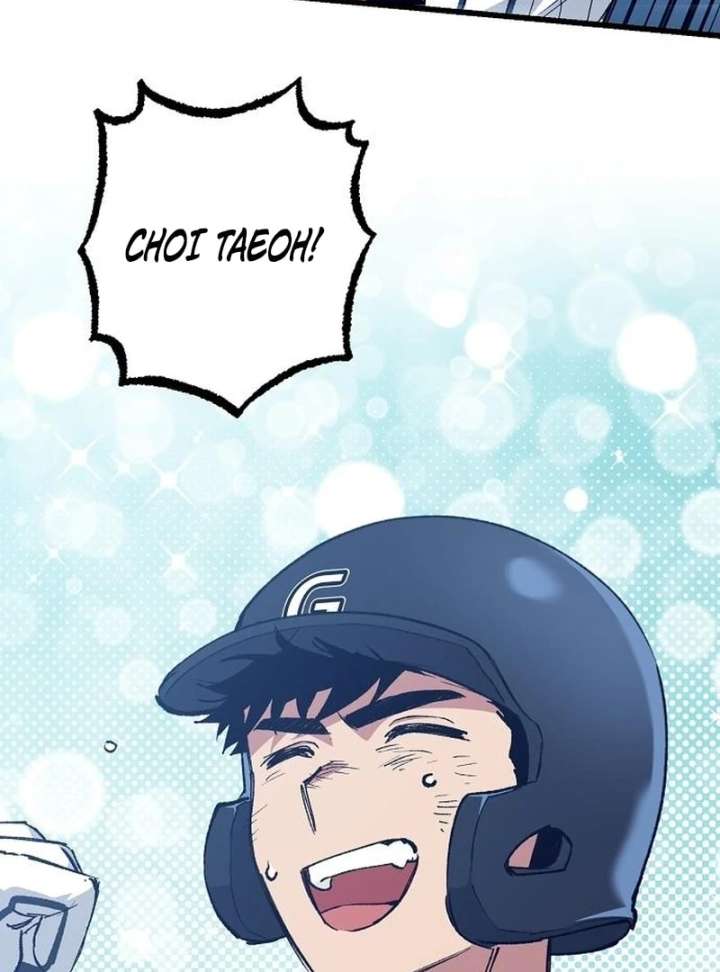 All the Aces Are Obsessed With Me Chapter 4 516 074