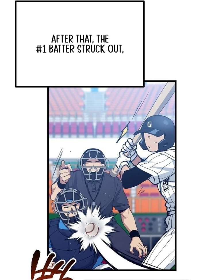 All the Aces Are Obsessed With Me Chapter 4 522 080