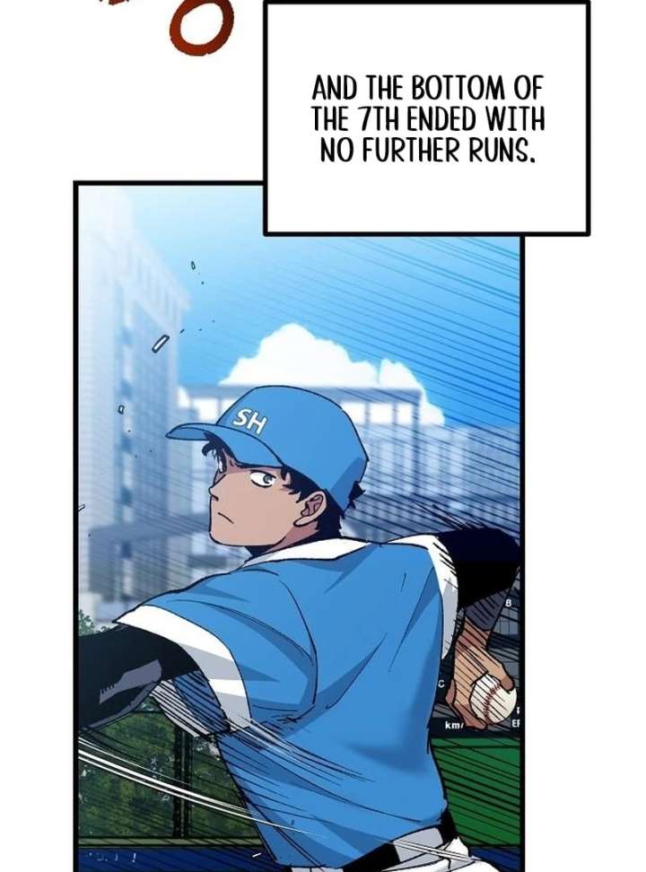 All the Aces Are Obsessed With Me Chapter 4 523 081