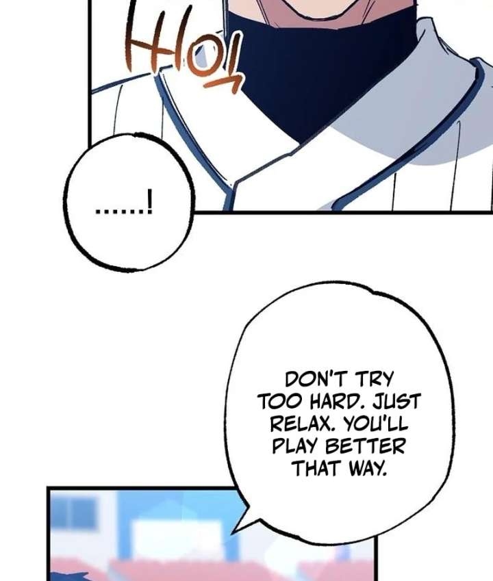 All the Aces Are Obsessed With Me Chapter 4 529 087