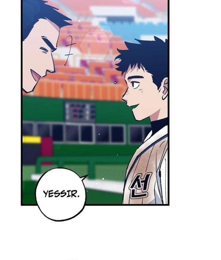 All the Aces Are Obsessed With Me Chapter 4 530 088