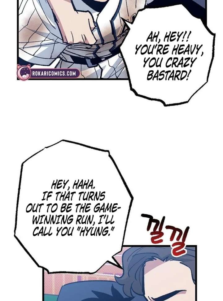 All the Aces Are Obsessed With Me Chapter 4 533 091