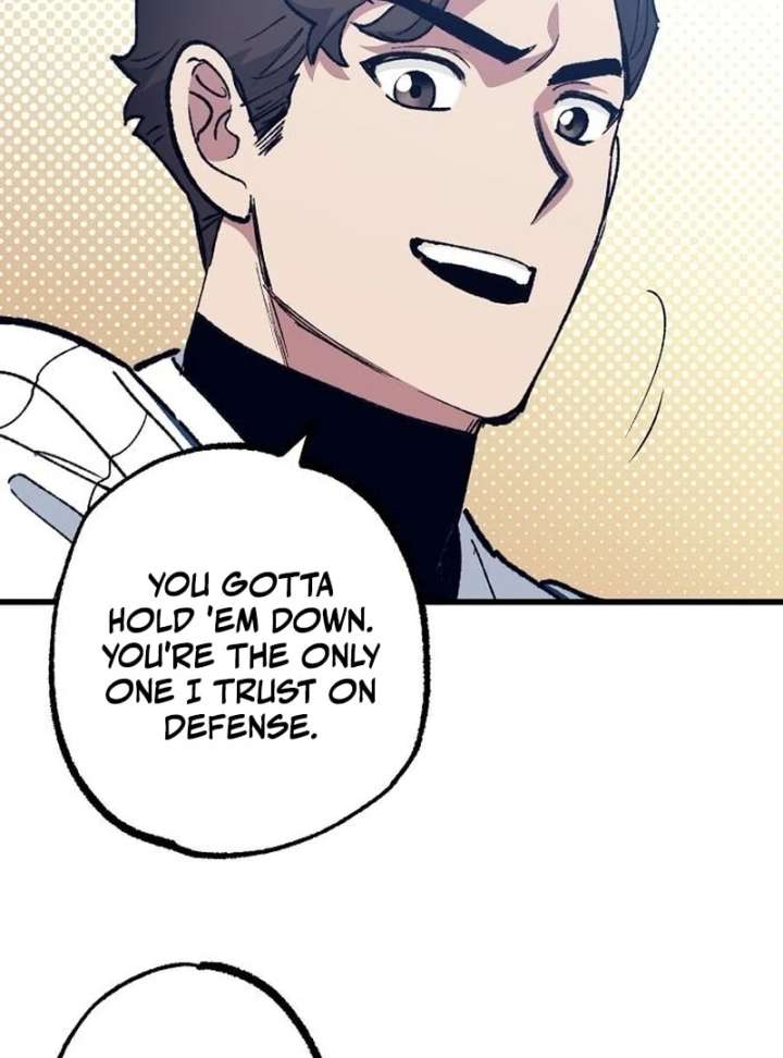 All the Aces Are Obsessed With Me Chapter 4 536 094