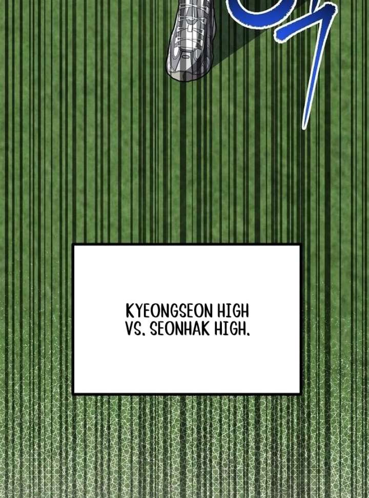 All the Aces Are Obsessed With Me Chapter 4 543 101