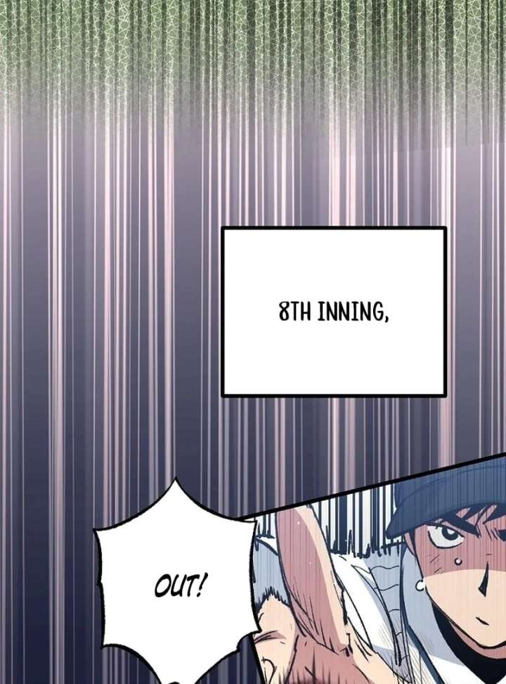 All the Aces Are Obsessed With Me Chapter 4 544 102