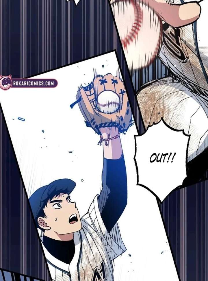 All the Aces Are Obsessed With Me Chapter 4 545 103