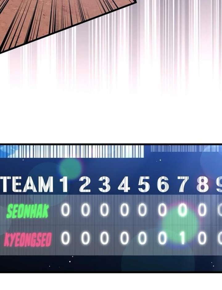 All the Aces Are Obsessed With Me Chapter 4 547 105