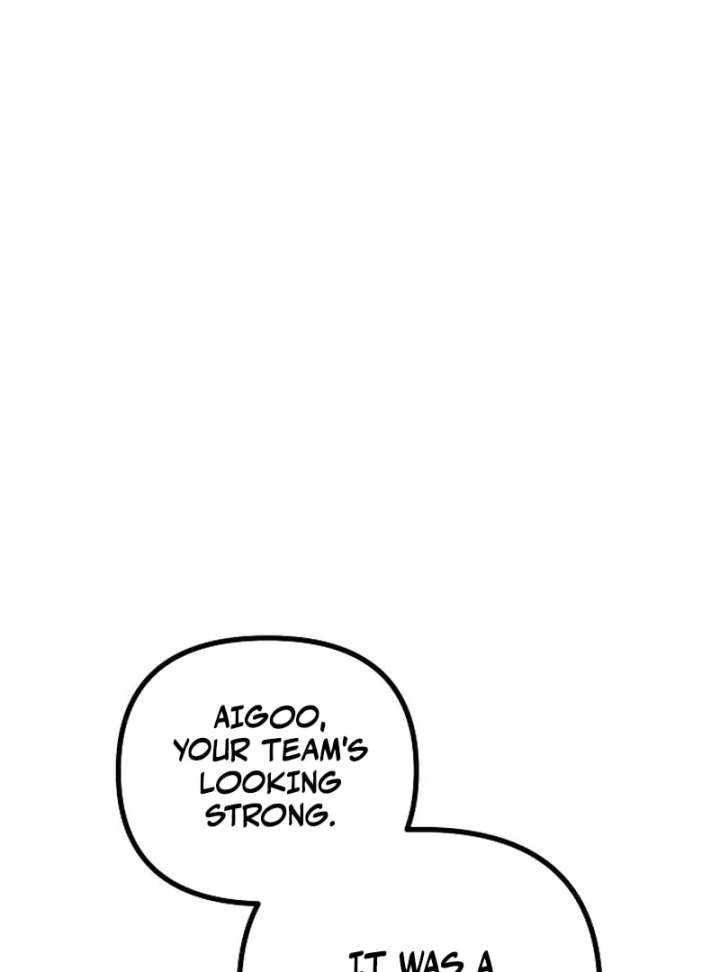 All the Aces Are Obsessed With Me Chapter 4 560 118