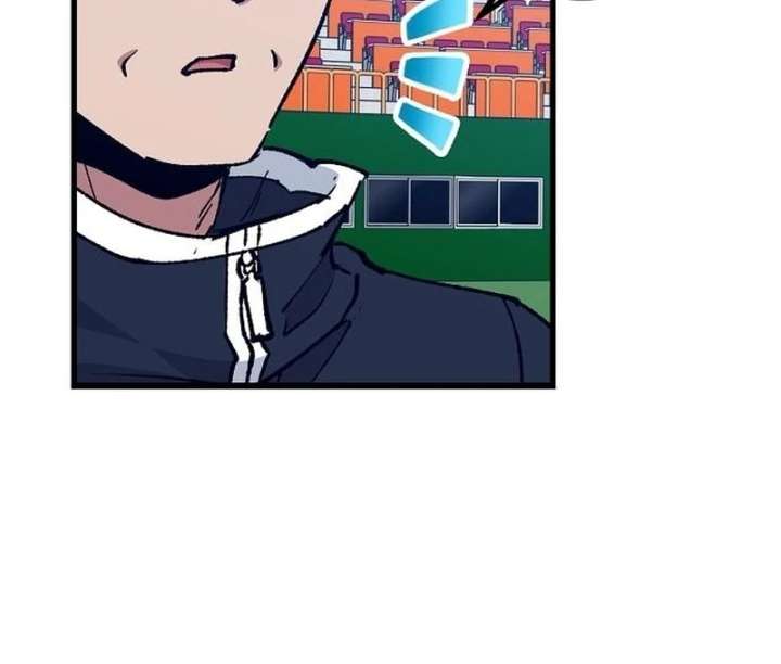 All the Aces Are Obsessed With Me Chapter 4 567 125