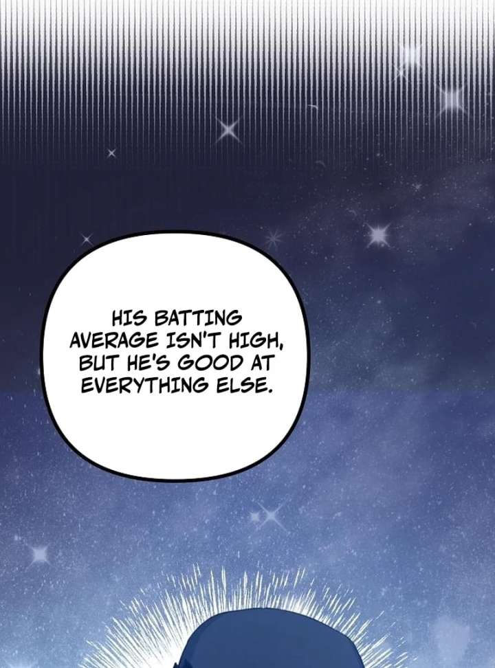 All the Aces Are Obsessed With Me Chapter 4 570 128