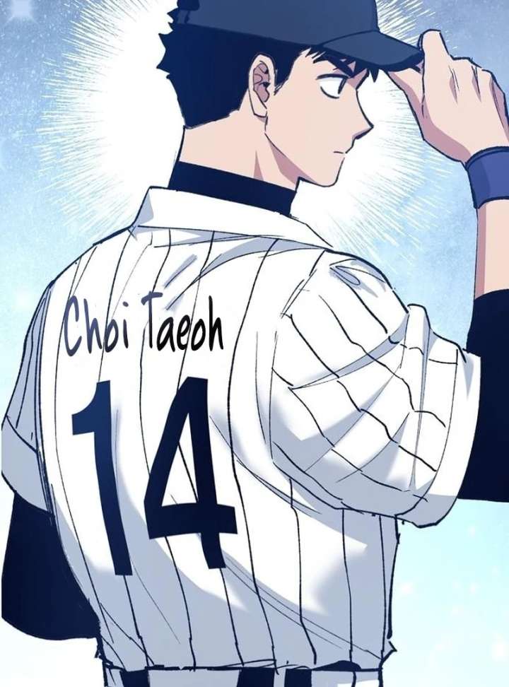 All the Aces Are Obsessed With Me Chapter 4 571 129