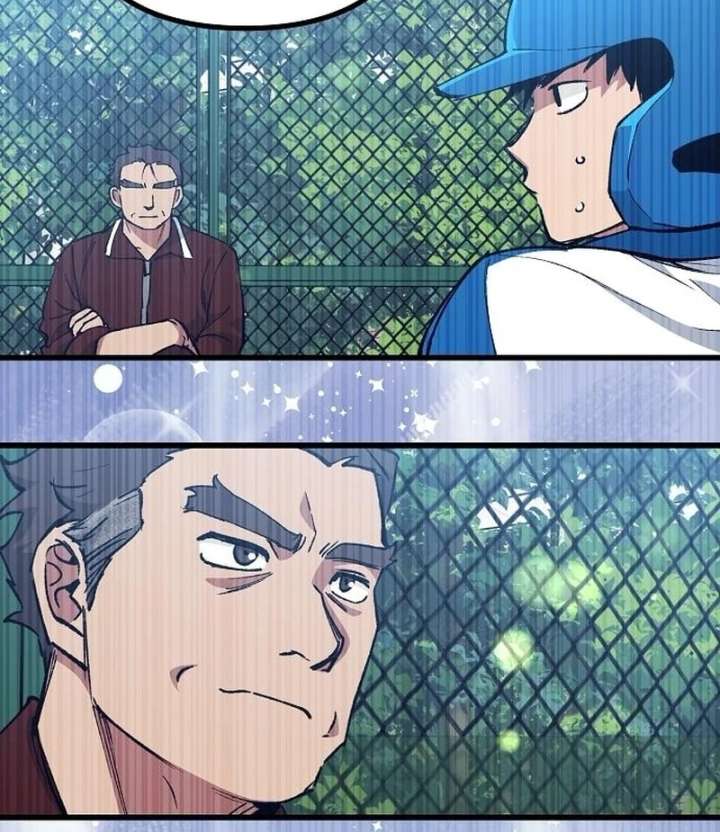 All the Aces Are Obsessed With Me Chapter 4 576 134