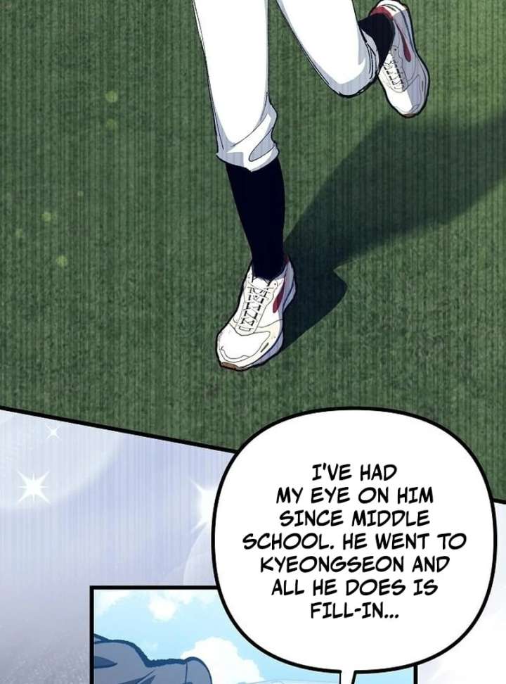 All the Aces Are Obsessed With Me Chapter 4 578 136